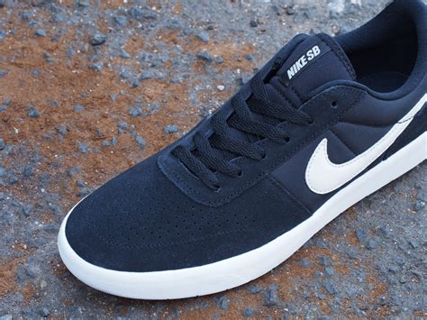 nike sb schuhe cupsole